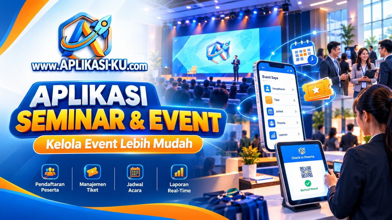 Produk